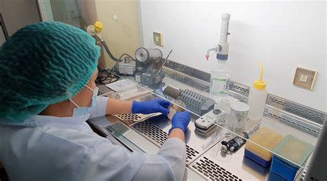 antimicrobial testing lab philippines|BIOTECH Philippine National Collection of Microorganisms.
